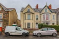 Cyril Crescent, Adamstown, Cardiff - Image 5 Thumbnail